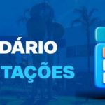 Sorriso está há 11 dias sem publicar contrato no portal federal, e o último saiu com 203 dias de atraso