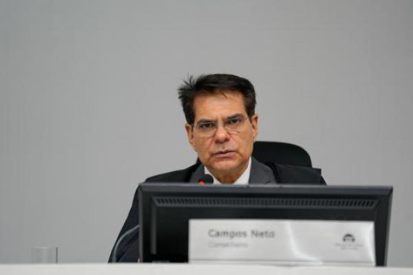 Prefeitura de Sorriso informa parecer favorável do TCE às contas de 2025, com superávit de R$ 23 milhões