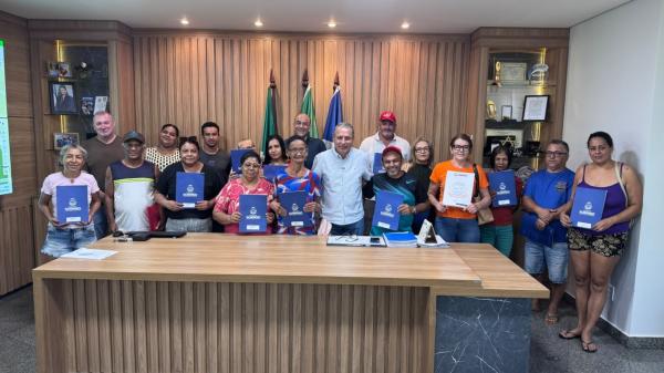 Dois dias após lançar residencial de 640 apartamentos, Sorriso não divulgou construtora, valor nem bairro
