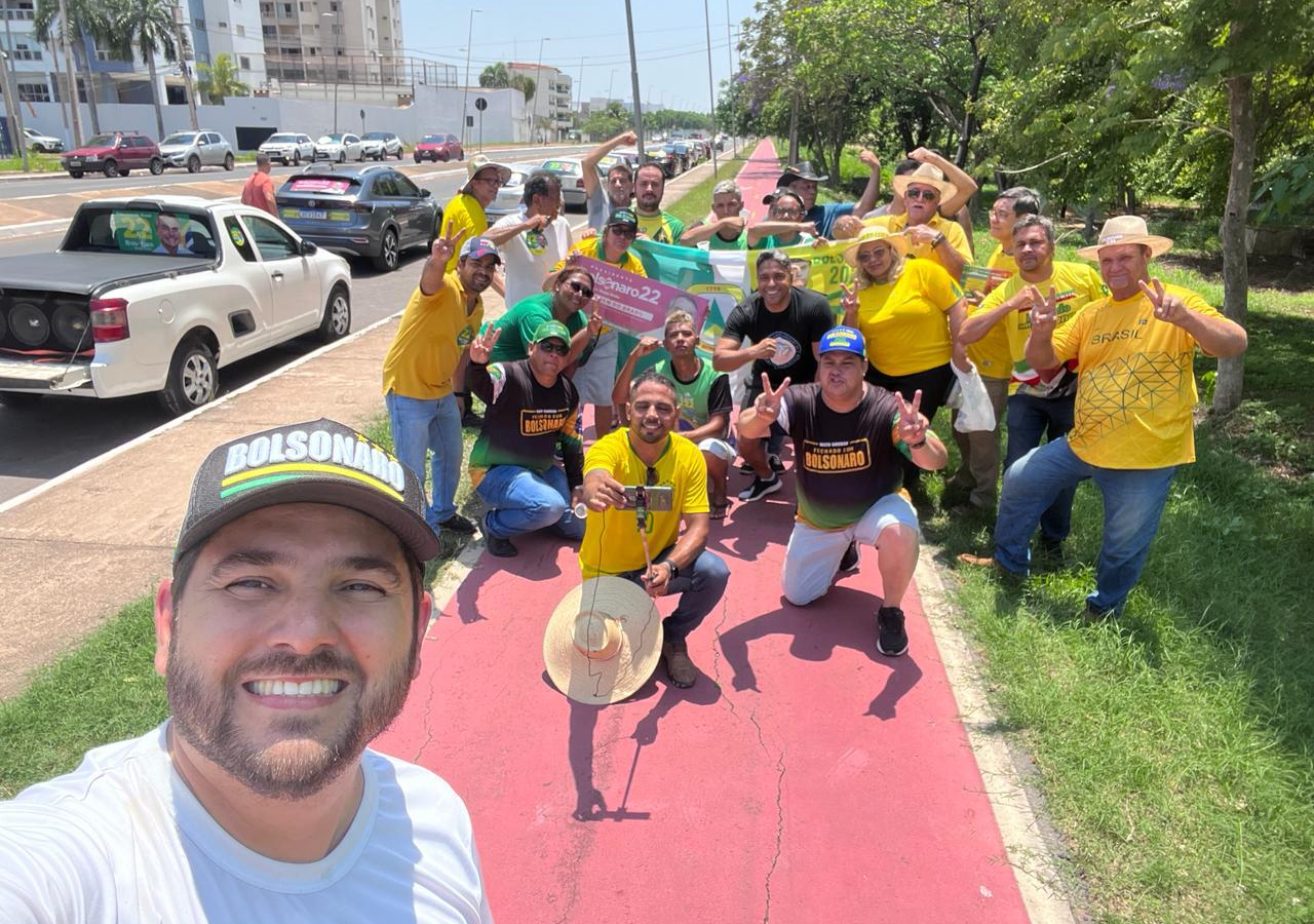 bolsonaristas-em-cuiaba