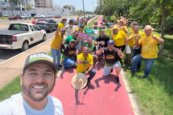 bolsonaristas-em-cuiaba