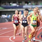 Imagem ilustrativa: 2018 NCAA Division I Outdoor Track and Field Championships (42054957454)