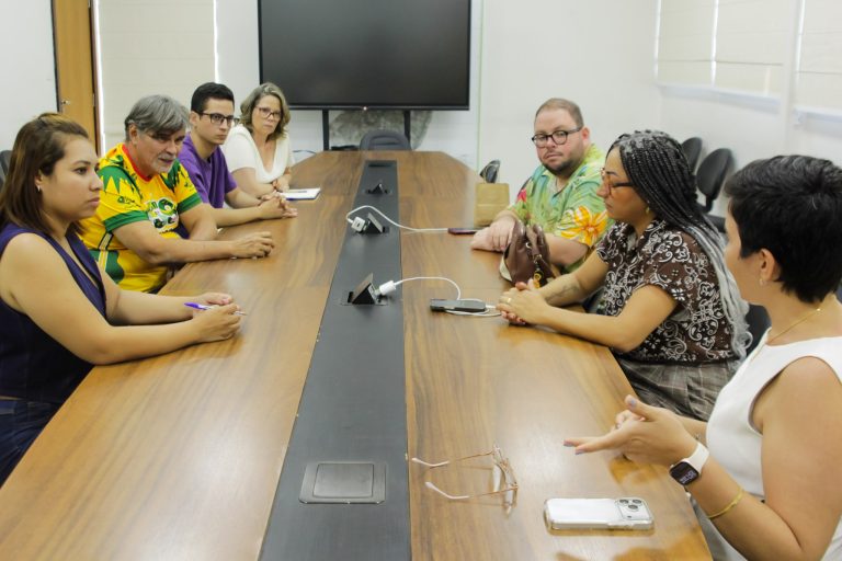 Falta de inscritos faz Várzea Grande redistribuir cotas de edital de cultura de R$ 204,8 mil