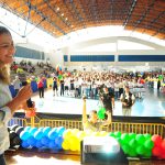Abertos os Jogos Escolares de 2016 (26566558910)