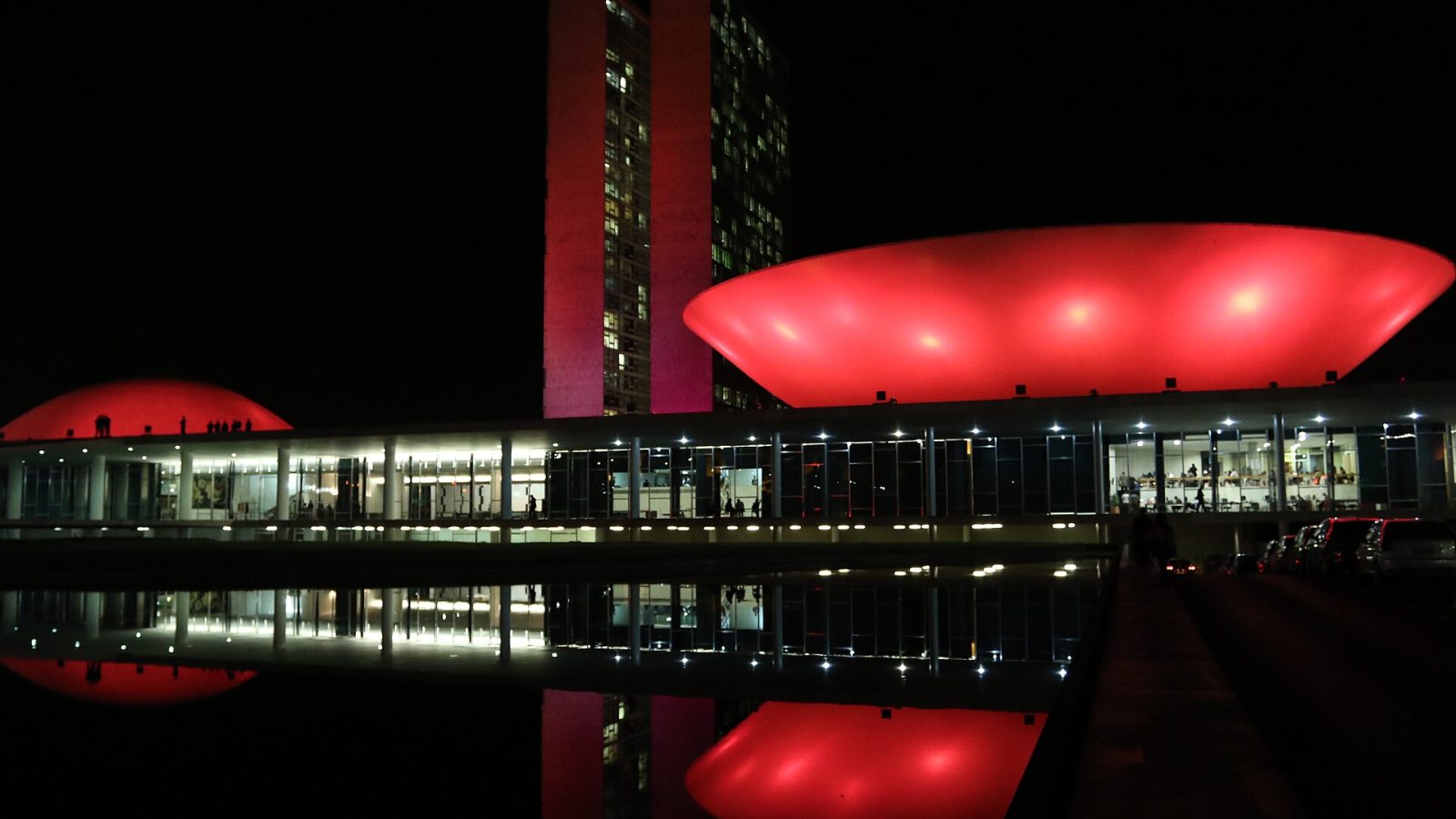 Imagem ilustrativa. Foto: Agência Brasília/Wikimedia Commons (CC BY 2.0)