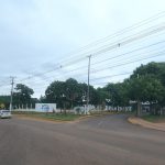 Fotos em Rondonópolis - MT 21
