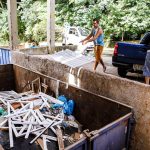 IBPA 24702 - Unidade de Destino Certo Carvalho de Freitas conta com - 2019-03-28 - Cristine Rochol-PMPA