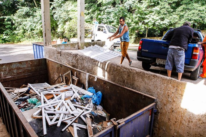 IBPA 24702 - Unidade de Destino Certo Carvalho de Freitas conta com - 2019-03-28 - Cristine Rochol-PMPA