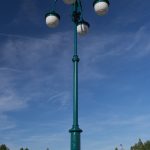 Réverbère - 20150802 17h53