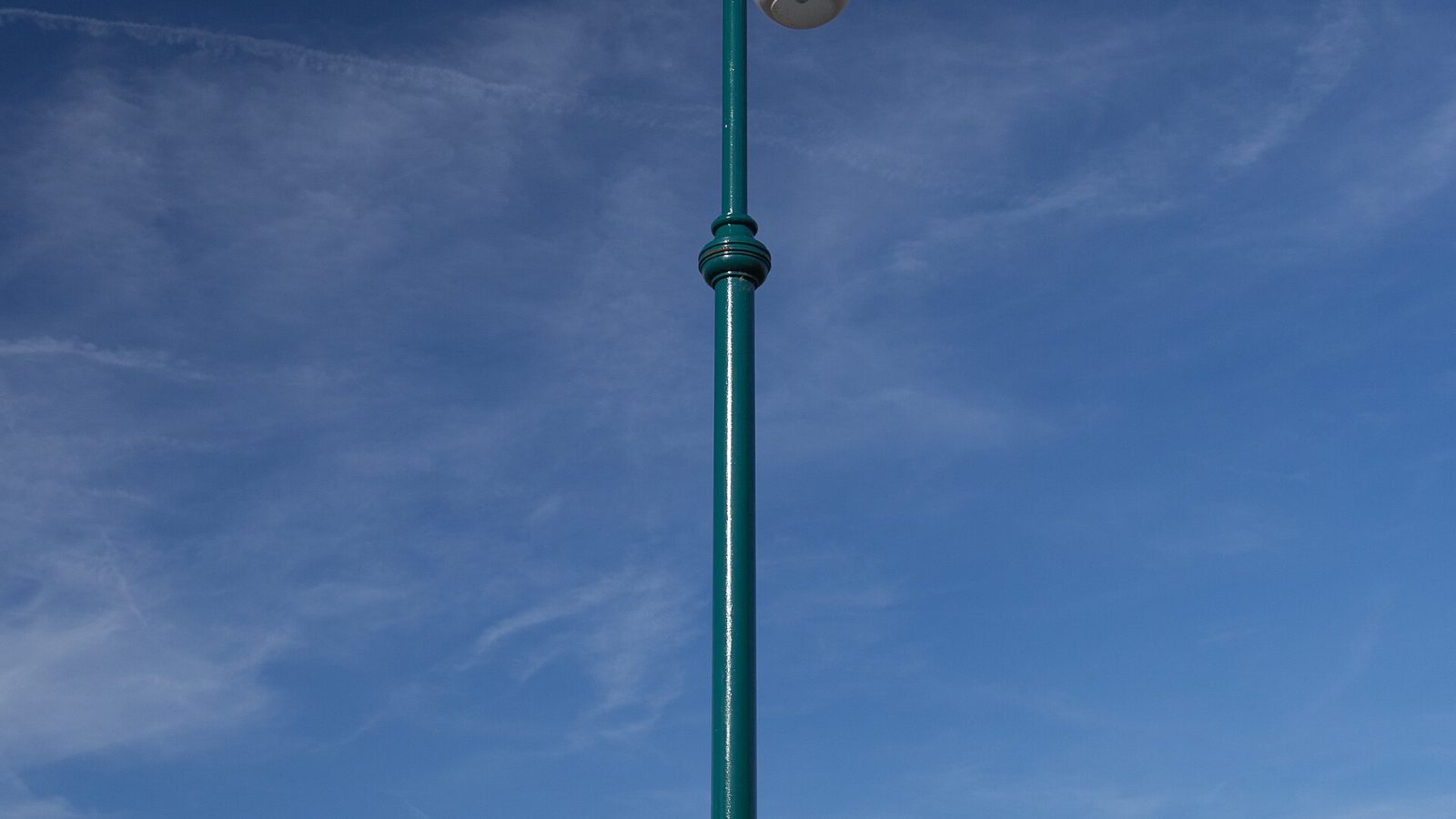Réverbère - 20150802 17h53